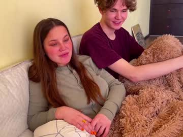 cam couple porn di_n_alex image #1299742