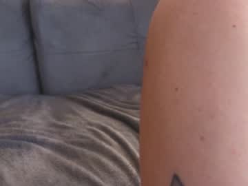 cam couple porn lovession image #5528533