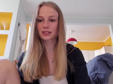 cam girl porn magic_couple13 image #6939290