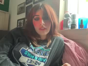cam girl porn piercedbaby420 image #7042759
