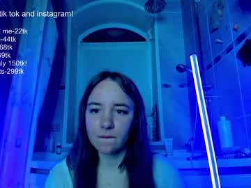cam girl porn xlanabunny image #5686678