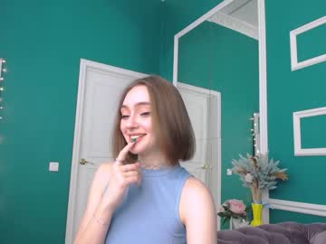 cam girl porn adelewilson__ image #1084556