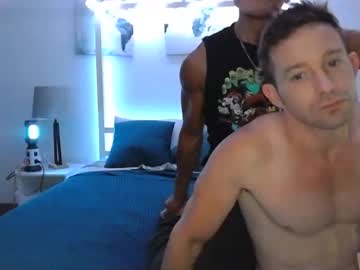cam man porn camerondalile image #6597661