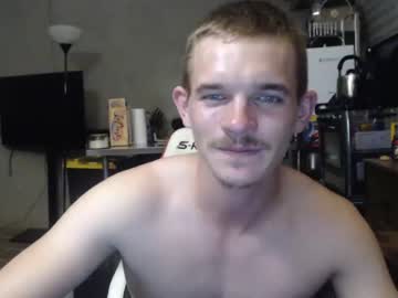 cam man porn ethansxxx image #162402
