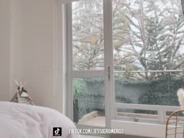 cam girl porn hornyco57 image #3790858