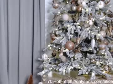 cam girl porn smileyouarehere image #838469