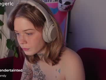 cam girl porn tendertainted image #1121127