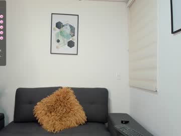 cam girl porn abigail_w image #5450715