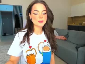 cam girl porn girl_of_yourdreams image #219506