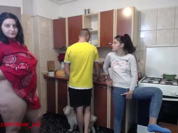 cam couple porn iuliana32 image #305992