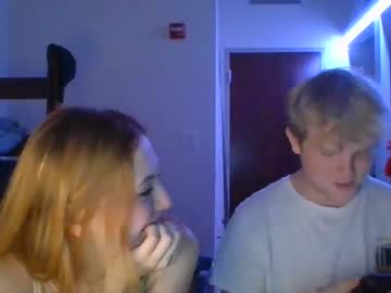 cam couple porn lilred_69 image #5510951