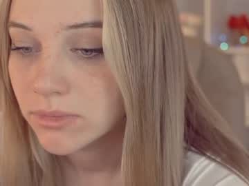 cam girl porn mia_milagros image #1484145