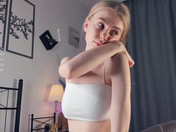 cam girl porn kateharrise image #6160529