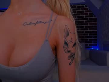 cam girl porn milana2005 image #5836068