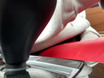 cam girl porn skeetmaskshawtiiixo image #6502151