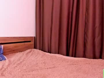 cam girl porn amandamedrano image #3262286