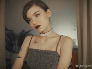 cam girl porn auddicted image #1032258