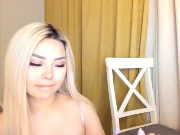 cam girl porn bae_suz image #224209
