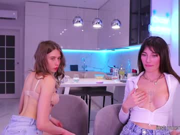 cam girl porn crazybabyyy image #3497743