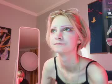 cam girl porn maowex image #5916679