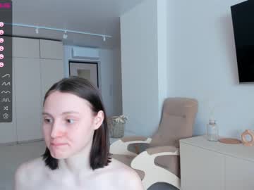 cam girl porn megancooks image #4122843