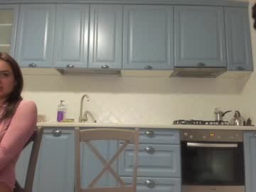 cam girl porn milkykandy image #1295134