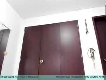 cam girl porn ohanna_ image #68265