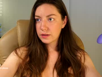 cam girl porn ronny_ponny image #4926796