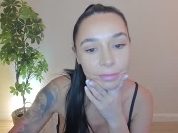 cam girl porn sensualbettty image #6183506