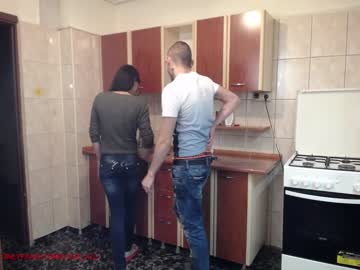 cam couple porn iuliana32 image #900310