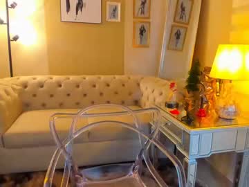 cam girl porn jovanna_smith image #3599452