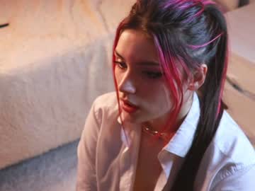 cam girl porn pinkncrazy image #3544746