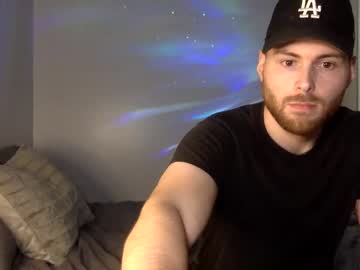 cam girl porn sunshinedarling1 image #5188332