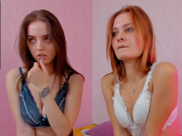 cam girl porn sydneylind image #3043105