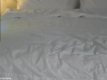 cam girl porn dovia image #581091