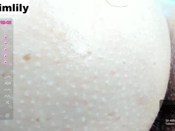 cam girl porn imlily96 image #1323657