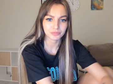 cam girl porn xxx_leila image #2149280