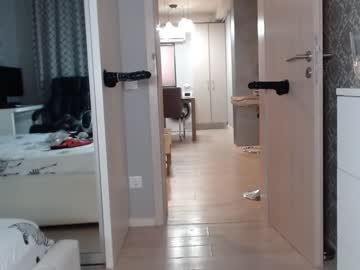 cam girl porn carmela_fox image #63815