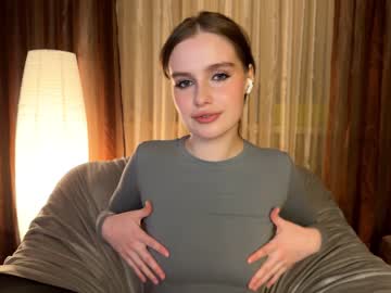 cam girl porn cute_siberian_girl image #6606184