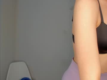 cam girl porn joanbutler image #4029114