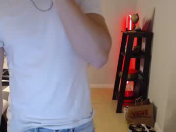 cam man porn kinky_eric image #5670974