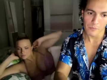 cam couple porn chulo33333 image #5601424
