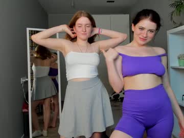 cam girl porn eleonora_linn image #4397077