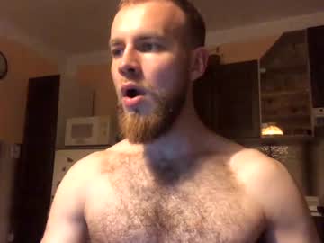 cam man porn hairygiganticcockpornactorerik image #6977953