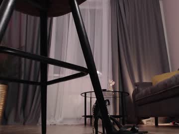 cam girl porn cherry_beauty image #5502431