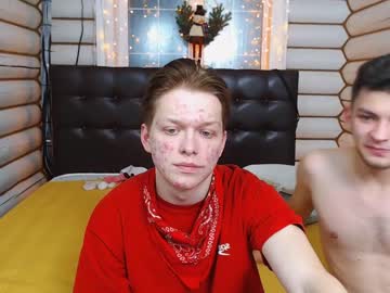 cam couple porn hizgi image #772279