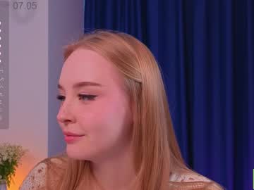 cam girl porn lissa_meooow image #6943912