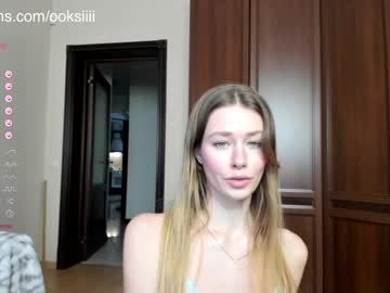 cam girl porn oksanafedorova image #6258239
