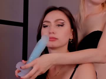 cam girl porn sinacampby image #2257823