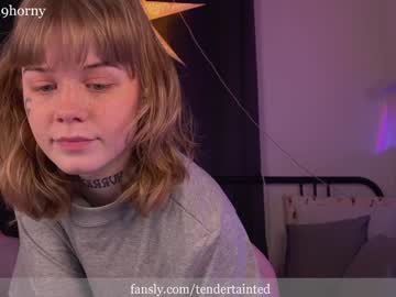 cam girl porn tendertainted image #983206